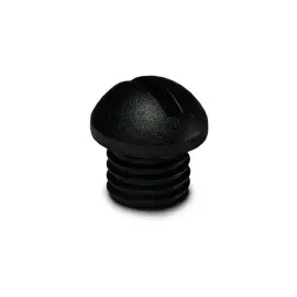 Резьбовой колпачок - PROT-M5 - 1533288 Phoenix contact