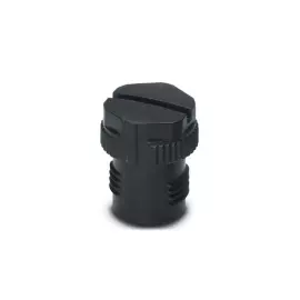 Резьбовой колпачок - PROT-MS SCO - 1553129 Phoenix contact