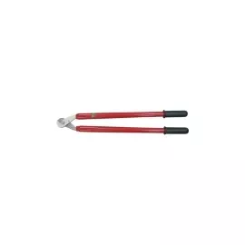 Резак диэлектрический Haupa 200081