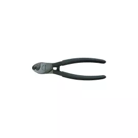 Резак для кабеля Haupa 201087