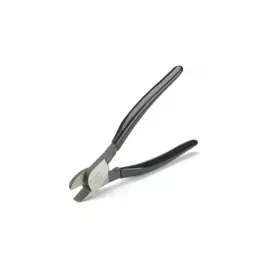 Резак KT ZQV Weidmuller 9002170000