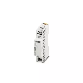 Резервные модули STEP-DIODE/5-24DC/2X5/1X10 - 2868606 Phoenix contact