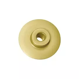 Режущее колесико для НИРО-труб 32x9,9x6,1 мм GEDORE 230421 1154680