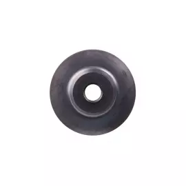 Режущие ролики 30x6.2x4.8 mm, для 2270 5 GEDORE E-2270 5 A 2964023