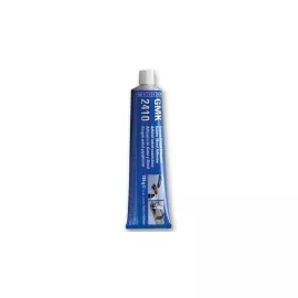 Резина-металл клей GMK 2410 Weicon 16100185