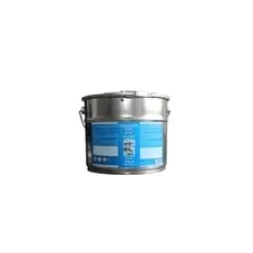 Резина-металл клей GMK 2410 Weicon 16100905