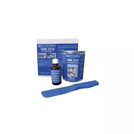 Резина-металл клей GMK 2510 Weicon 16200690