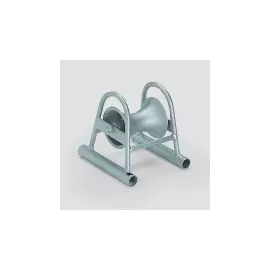 Ролик кабельный алюминиевый KRA 1 VETTER 202410