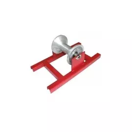 Ролик кабельный РКЛ