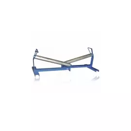 Ролик на сходе барабана Katimex KM-107024