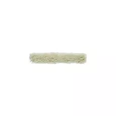 Ролик сменный STAYER MASTER 0512-16