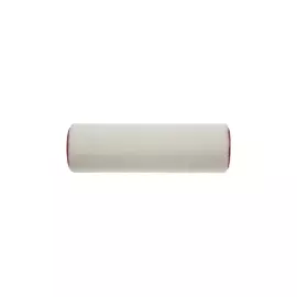 Ролик сменный ЗУБР ЭКСПЕРТ 02533-18