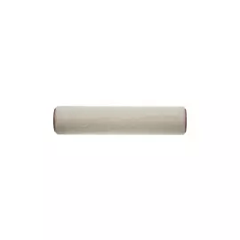 Ролик сменный ЗУБР ЭКСПЕРТ 02533-25