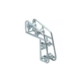 Ролик угловой на кромку люка VETTER PRB 90/400 278780