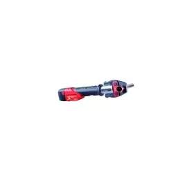 ROMAX COMPACT (Ромакс Компакт) Rothenberger 15023