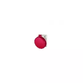 Розетка панельная IP67 ДКС DIS41512563