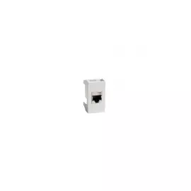 Розетка RJ-45 кат ДКС 45158