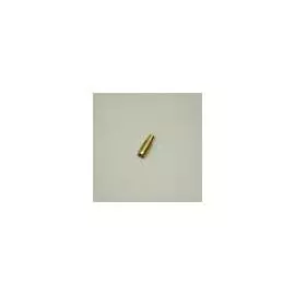 RPA 4 Вводной элемент, латунь, м 5, для кондукторов D 4,5 VETTER