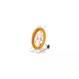 RS 11-150 Устройство закладки кабеля VETTER