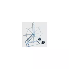 RSH 1000 Устройство закладки кабеля VETTER