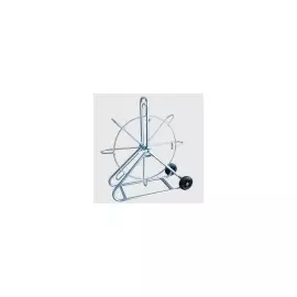 RSH 800 Устройство закладки кабеля VETTER