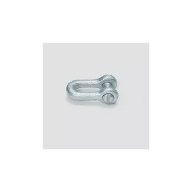 RSL 10 Скоба к наконечнику RAF 25 VETTER