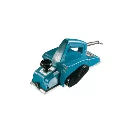 Рубанок 1911B Makita