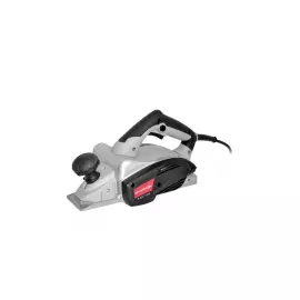 Рубанок Интерскол Р-82/710М