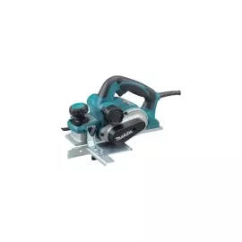 Рубанок KP0810 Makita
