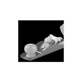 Рубанок металлический STAYER STANDARD 1865_z01