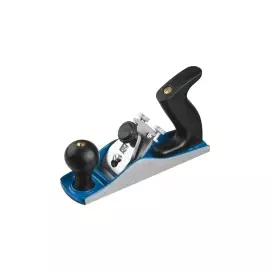 Рубанок металлический ЗУБР ЭКСПЕРТ 18500