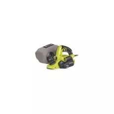 рубанок Ryobi EPN7582NHG