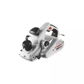 Рубанок ЗУБР МАСТЕР ЗР-1100-110