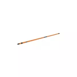 Ручка для работы с малярными валиками TRUPER 10549