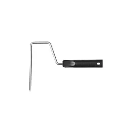 Ручка для валиков ЗУБР СТАНДАРТ 05682-18