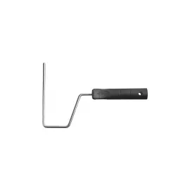 Ручка для валиков ЗУБР СТАНДАРТ 05684-15