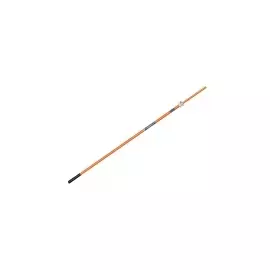 Ручка телескопическая 16012 TRUPER 16012