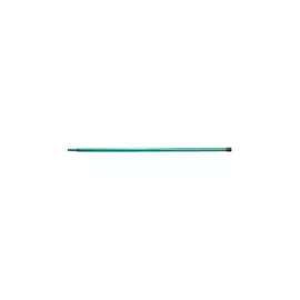 Ручка телескопическая Raco 4218-53380F