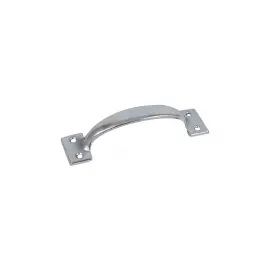 Ручка универсальная 150 мм FIT DIY 66804