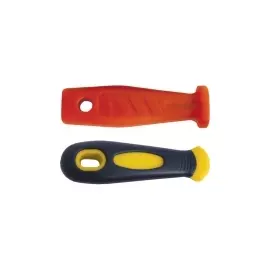 Ручка запасная для напильников FIT IT 42775