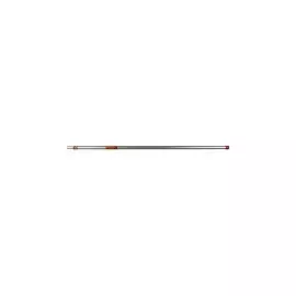 Ручки телескопические GRINDA 8-424445_z01