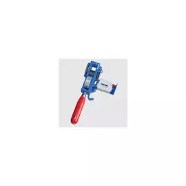 Ручной измеритель длины провода HK 11 VETTER 262460