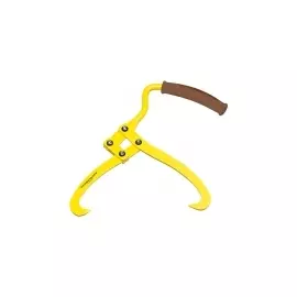 Ручной клещевой захват OCHSENKOPF OX 52-0000 2231379