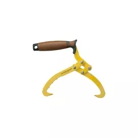 Ручной клещевой захват OCHSENKOPF OX 53-0000 1609742