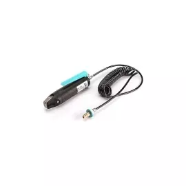 Ручной пневматический кримпер GLW AC-100