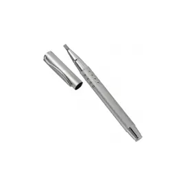 Ручной скалыватель оптических волокон Greenlee PA1922-1 PT-1922.1