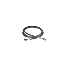 Рукав высокого давления НХ41.69.000