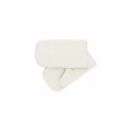 Рукавицы х/б с наладонником из ПВХ, 1 размер 68145