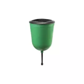 Рукомойник GRINDA 428494-3