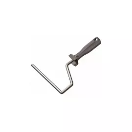 Рукоятка для ролика Kraftool 1-05062-18
